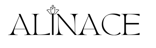 ALINACE