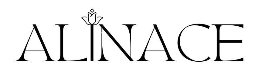 ALINACE